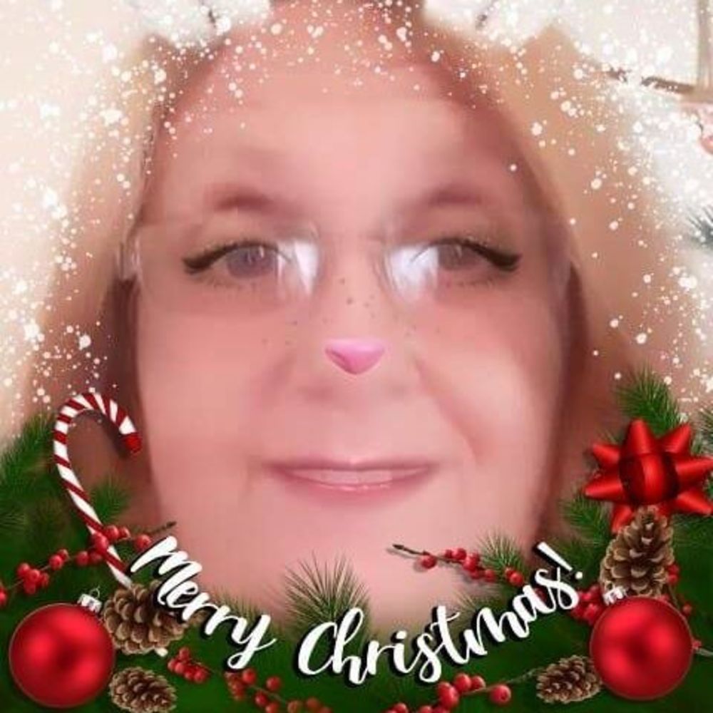 Meet your Posher, Janice